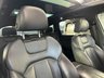 USED 2016 66 AUDI Q7 3.0 TDI V6 S line SUV 5dr Diesel Tiptronic quattro Euro 6 (s/s) (272 ps) 2 Owners from new