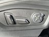 USED 2016 66 AUDI Q7 3.0 TDI V6 S line SUV 5dr Diesel Tiptronic quattro Euro 6 (s/s) (272 ps) 2 Owners from new