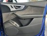 USED 2016 66 AUDI Q7 3.0 TDI V6 S line SUV 5dr Diesel Tiptronic quattro Euro 6 (s/s) (272 ps) 2 Owners from new