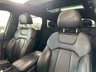 USED 2016 66 AUDI Q7 3.0 TDI V6 S line SUV 5dr Diesel Tiptronic quattro Euro 6 (s/s) (272 ps) 2 Owners from new