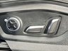 USED 2016 66 AUDI Q7 3.0 TDI V6 S line SUV 5dr Diesel Tiptronic quattro Euro 6 (s/s) (272 ps) 2 Owners from new