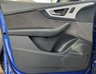 USED 2016 66 AUDI Q7 3.0 TDI V6 S line SUV 5dr Diesel Tiptronic quattro Euro 6 (s/s) (272 ps) 2 Owners from new