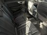 USED 2016 66 AUDI Q7 3.0 TDI V6 S line SUV 5dr Diesel Tiptronic quattro Euro 6 (s/s) (272 ps) 2 Owners from new