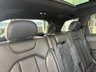 USED 2016 66 AUDI Q7 3.0 TDI V6 S line SUV 5dr Diesel Tiptronic quattro Euro 6 (s/s) (272 ps) 2 Owners from new