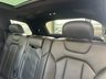 USED 2016 66 AUDI Q7 3.0 TDI V6 S line SUV 5dr Diesel Tiptronic quattro Euro 6 (s/s) (272 ps) 2 Owners from new