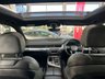 USED 2016 66 AUDI Q7 3.0 TDI V6 S line SUV 5dr Diesel Tiptronic quattro Euro 6 (s/s) (272 ps) 2 Owners from new
