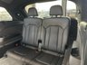 USED 2016 66 AUDI Q7 3.0 TDI V6 S line SUV 5dr Diesel Tiptronic quattro Euro 6 (s/s) (272 ps) 2 Owners from new
