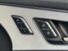 USED 2016 66 AUDI Q7 3.0 TDI V6 S line SUV 5dr Diesel Tiptronic quattro Euro 6 (s/s) (272 ps) 2 Owners from new