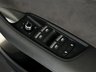 USED 2016 66 AUDI Q7 3.0 TDI V6 S line SUV 5dr Diesel Tiptronic quattro Euro 6 (s/s) (272 ps) 2 Owners from new