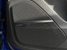 USED 2016 66 AUDI Q7 3.0 TDI V6 S line SUV 5dr Diesel Tiptronic quattro Euro 6 (s/s) (272 ps) 2 Owners from new