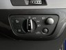 USED 2016 66 AUDI Q7 3.0 TDI V6 S line SUV 5dr Diesel Tiptronic quattro Euro 6 (s/s) (272 ps) 2 Owners from new