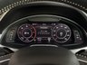 USED 2016 66 AUDI Q7 3.0 TDI V6 S line SUV 5dr Diesel Tiptronic quattro Euro 6 (s/s) (272 ps) 2 Owners from new