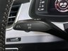 USED 2016 66 AUDI Q7 3.0 TDI V6 S line SUV 5dr Diesel Tiptronic quattro Euro 6 (s/s) (272 ps) 2 Owners from new