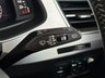 USED 2016 66 AUDI Q7 3.0 TDI V6 S line SUV 5dr Diesel Tiptronic quattro Euro 6 (s/s) (272 ps) 2 Owners from new