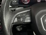 USED 2016 66 AUDI Q7 3.0 TDI V6 S line SUV 5dr Diesel Tiptronic quattro Euro 6 (s/s) (272 ps) 2 Owners from new