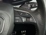 USED 2016 66 AUDI Q7 3.0 TDI V6 S line SUV 5dr Diesel Tiptronic quattro Euro 6 (s/s) (272 ps) 2 Owners from new