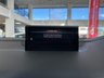 USED 2016 66 AUDI Q7 3.0 TDI V6 S line SUV 5dr Diesel Tiptronic quattro Euro 6 (s/s) (272 ps) 2 Owners from new