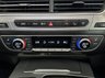 USED 2016 66 AUDI Q7 3.0 TDI V6 S line SUV 5dr Diesel Tiptronic quattro Euro 6 (s/s) (272 ps) 2 Owners from new