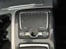 USED 2016 66 AUDI Q7 3.0 TDI V6 S line SUV 5dr Diesel Tiptronic quattro Euro 6 (s/s) (272 ps) 2 Owners from new