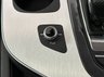 USED 2016 66 AUDI Q7 3.0 TDI V6 S line SUV 5dr Diesel Tiptronic quattro Euro 6 (s/s) (272 ps) 2 Owners from new