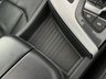 USED 2016 66 AUDI Q7 3.0 TDI V6 S line SUV 5dr Diesel Tiptronic quattro Euro 6 (s/s) (272 ps) 2 Owners from new