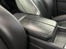 USED 2016 66 AUDI Q7 3.0 TDI V6 S line SUV 5dr Diesel Tiptronic quattro Euro 6 (s/s) (272 ps) 2 Owners from new