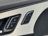 USED 2016 66 AUDI Q7 3.0 TDI V6 S line SUV 5dr Diesel Tiptronic quattro Euro 6 (s/s) (272 ps) 2 Owners from new
