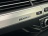 USED 2016 66 AUDI Q7 3.0 TDI V6 S line SUV 5dr Diesel Tiptronic quattro Euro 6 (s/s) (272 ps) 2 Owners from new