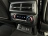 USED 2016 66 AUDI Q7 3.0 TDI V6 S line SUV 5dr Diesel Tiptronic quattro Euro 6 (s/s) (272 ps) 2 Owners from new