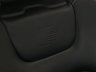USED 2016 66 AUDI Q7 3.0 TDI V6 S line SUV 5dr Diesel Tiptronic quattro Euro 6 (s/s) (272 ps) 2 Owners from new