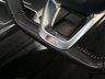 USED 2016 66 AUDI Q7 3.0 TDI V6 S line SUV 5dr Diesel Tiptronic quattro Euro 6 (s/s) (272 ps) 2 Owners from new
