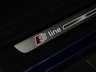 USED 2016 66 AUDI Q7 3.0 TDI V6 S line SUV 5dr Diesel Tiptronic quattro Euro 6 (s/s) (272 ps) 2 Owners from new