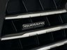 USED 2016 66 AUDI Q7 3.0 TDI V6 S line SUV 5dr Diesel Tiptronic quattro Euro 6 (s/s) (272 ps) 2 Owners from new