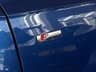 USED 2016 66 AUDI Q7 3.0 TDI V6 S line SUV 5dr Diesel Tiptronic quattro Euro 6 (s/s) (272 ps) 2 Owners from new