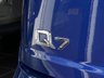USED 2016 66 AUDI Q7 3.0 TDI V6 S line SUV 5dr Diesel Tiptronic quattro Euro 6 (s/s) (272 ps) 2 Owners from new