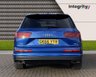 USED 2016 66 AUDI Q7 3.0 TDI V6 S line SUV 5dr Diesel Tiptronic quattro Euro 6 (s/s) (272 ps) 2 Owners from new