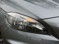 USED 2014 64 VOLVO V40 1.6 D2 R-Design Nav Hatchback 5dr Diesel Manual Euro 5 (s/s) (115 ps) 