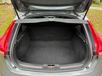 USED 2014 64 VOLVO V40 1.6 D2 R-Design Nav Hatchback 5dr Diesel Manual Euro 5 (s/s) (115 ps) 