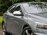 USED 2014 64 VOLVO V40 1.6 D2 R-Design Nav Hatchback 5dr Diesel Manual Euro 5 (s/s) (115 ps) 