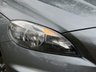 USED 2014 64 VOLVO V40 1.6 D2 R-Design Nav Hatchback 5dr Diesel Manual Euro 5 (s/s) (115 ps) 