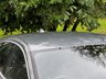 USED 2014 64 VOLVO V40 1.6 D2 R-Design Nav Hatchback 5dr Diesel Manual Euro 5 (s/s) (115 ps) 