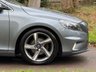 USED 2014 64 VOLVO V40 1.6 D2 R-Design Nav Hatchback 5dr Diesel Manual Euro 5 (s/s) (115 ps) 