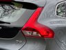 USED 2014 64 VOLVO V40 1.6 D2 R-Design Nav Hatchback 5dr Diesel Manual Euro 5 (s/s) (115 ps) 