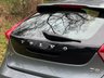 USED 2014 64 VOLVO V40 1.6 D2 R-Design Nav Hatchback 5dr Diesel Manual Euro 5 (s/s) (115 ps) 