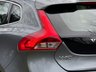 USED 2014 64 VOLVO V40 1.6 D2 R-Design Nav Hatchback 5dr Diesel Manual Euro 5 (s/s) (115 ps) 
