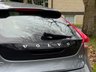 USED 2014 64 VOLVO V40 1.6 D2 R-Design Nav Hatchback 5dr Diesel Manual Euro 5 (s/s) (115 ps) 
