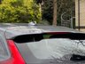 USED 2014 64 VOLVO V40 1.6 D2 R-Design Nav Hatchback 5dr Diesel Manual Euro 5 (s/s) (115 ps) 