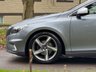 USED 2014 64 VOLVO V40 1.6 D2 R-Design Nav Hatchback 5dr Diesel Manual Euro 5 (s/s) (115 ps) 