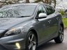 USED 2014 64 VOLVO V40 1.6 D2 R-Design Nav Hatchback 5dr Diesel Manual Euro 5 (s/s) (115 ps) 