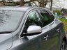 USED 2014 64 VOLVO V40 1.6 D2 R-Design Nav Hatchback 5dr Diesel Manual Euro 5 (s/s) (115 ps) 